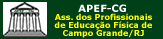 Espa�o reservado