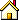 Fa�a do nosso Site a sua p�gina inicial